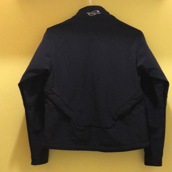 Obermeyer Jacket - Picture 3 of 8